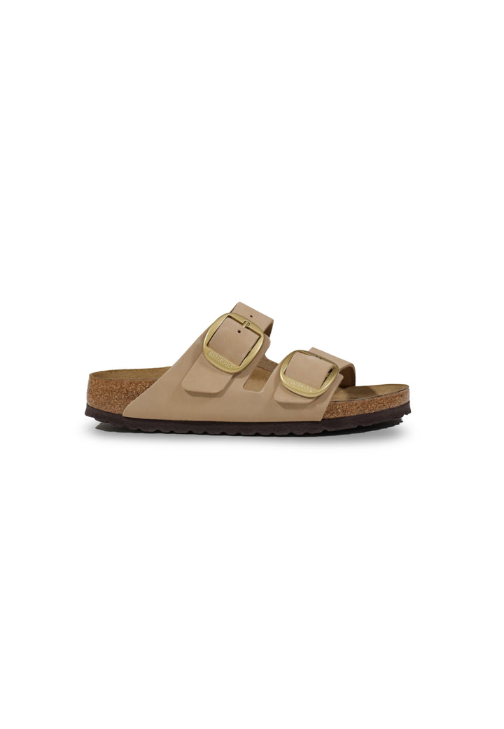BIRKENSTOCK Arizona Big Buckle