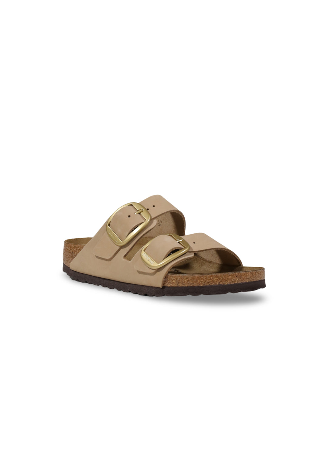 BIRKENSTOCK Arizona Big Buckle