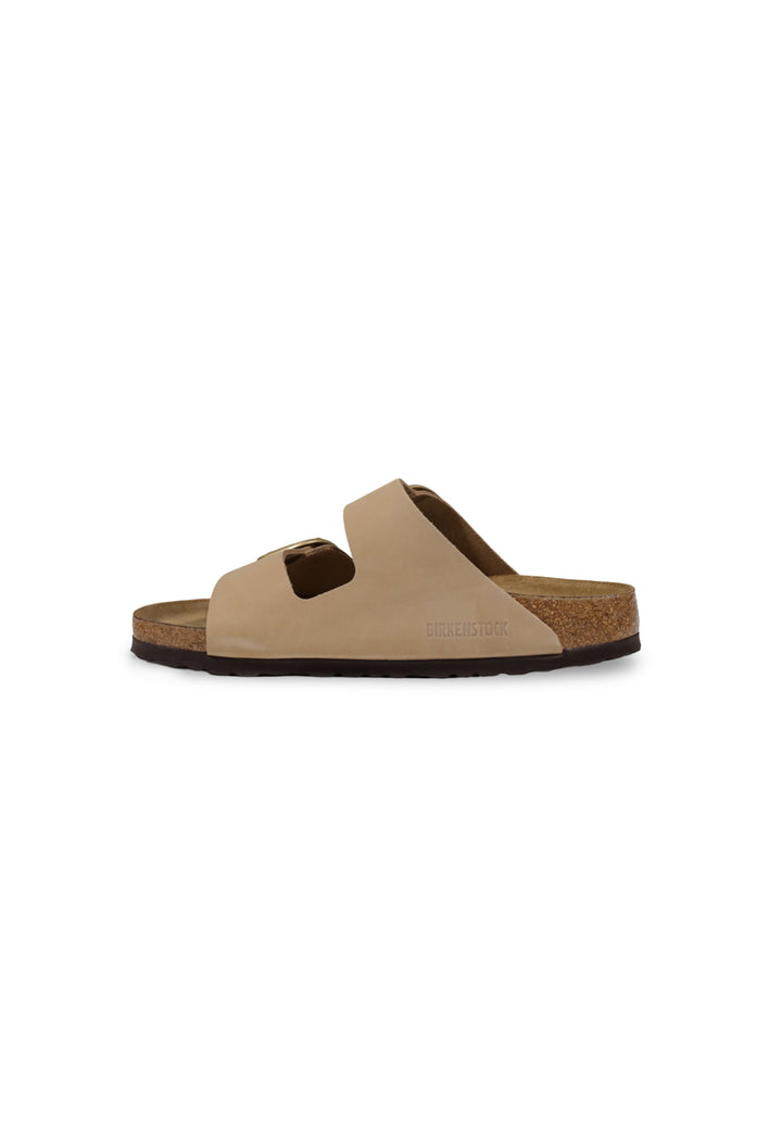BIRKENSTOCK Arizona Big Buckle