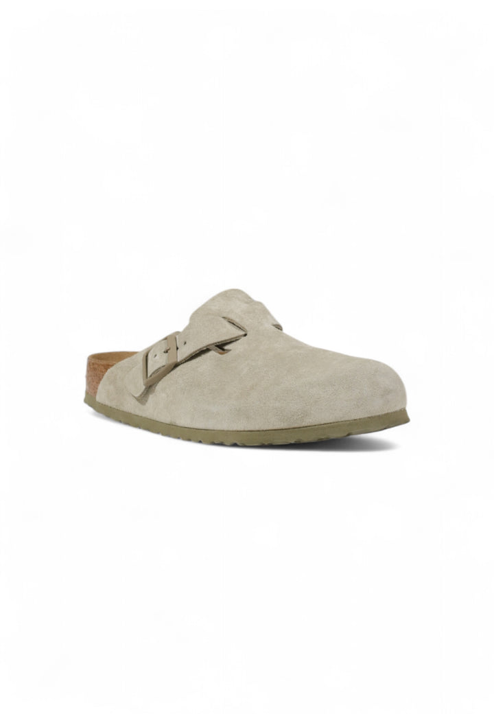 BIRKENSTOCK Boston Faded Unisex