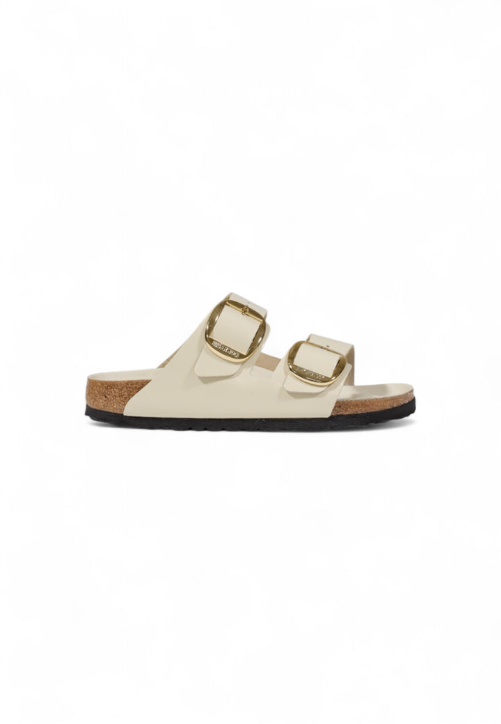 BIRKENSTOCK Arizona Big Buckle