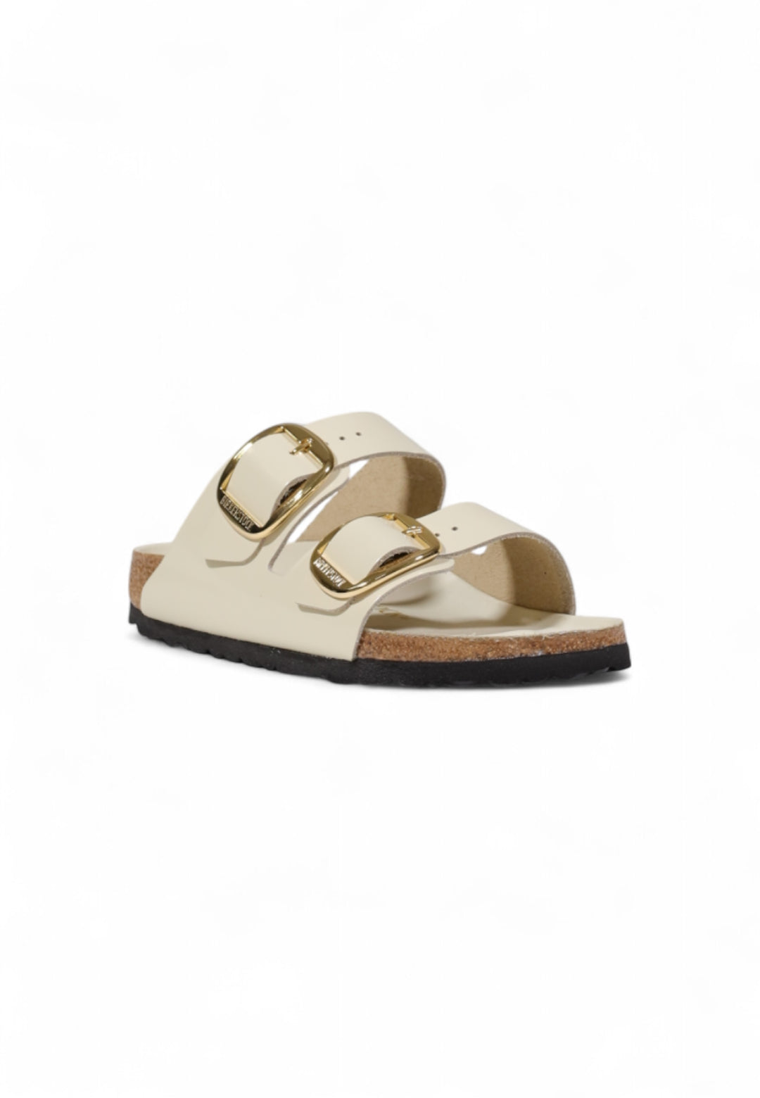BIRKENSTOCK Arizona Big Buckle