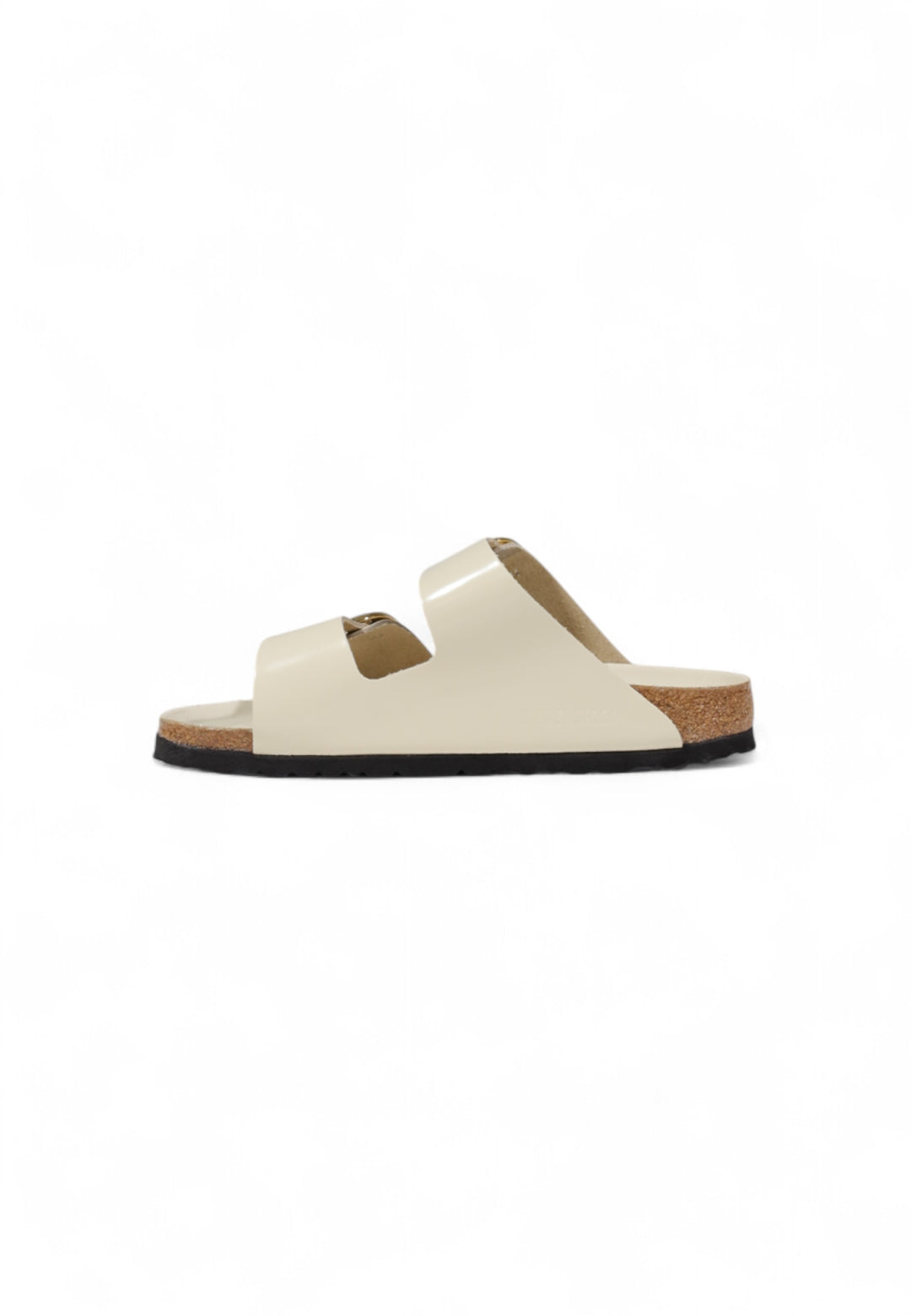 BIRKENSTOCK Arizona Big Buckle
