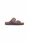 BIRKENSTOCK Arizona Big Buckle