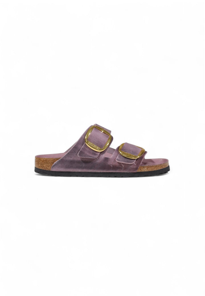 BIRKENSTOCK Arizona Big Buckle