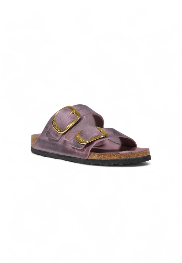 BIRKENSTOCK Arizona Big Buckle