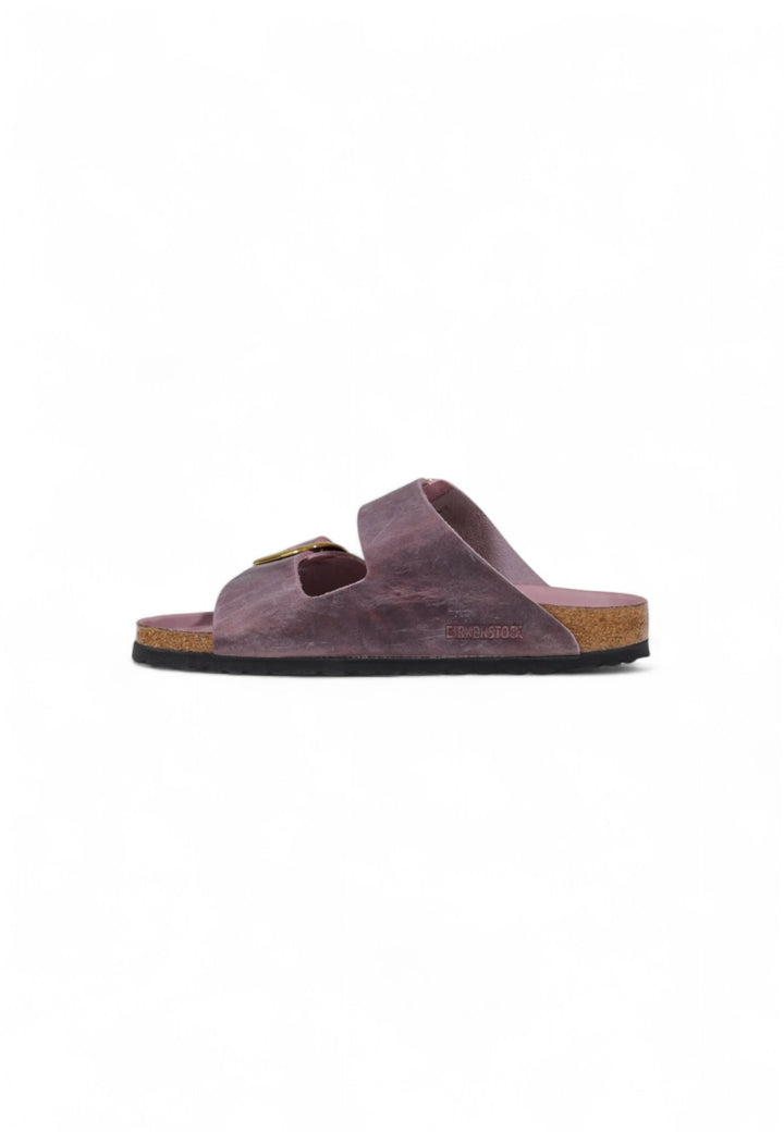 BIRKENSTOCK Arizona Big Buckle