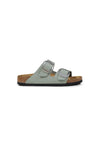 BIRKENSTOCK Arizona Big Buckle