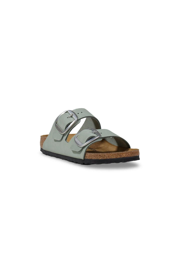 BIRKENSTOCK Arizona Big Buckle