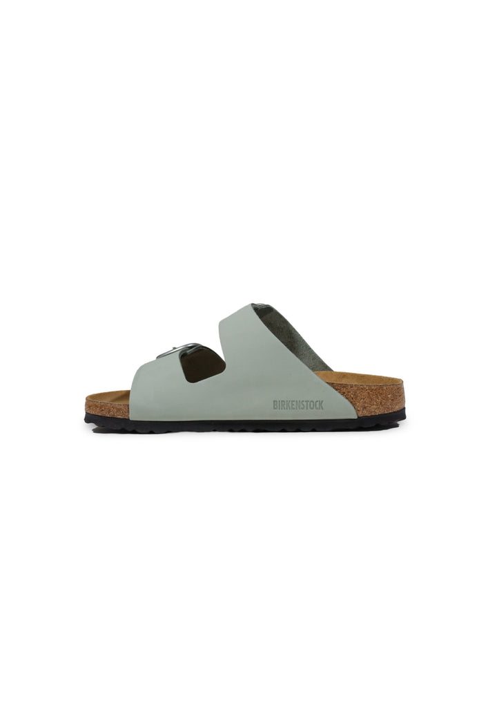 BIRKENSTOCK Arizona Big Buckle