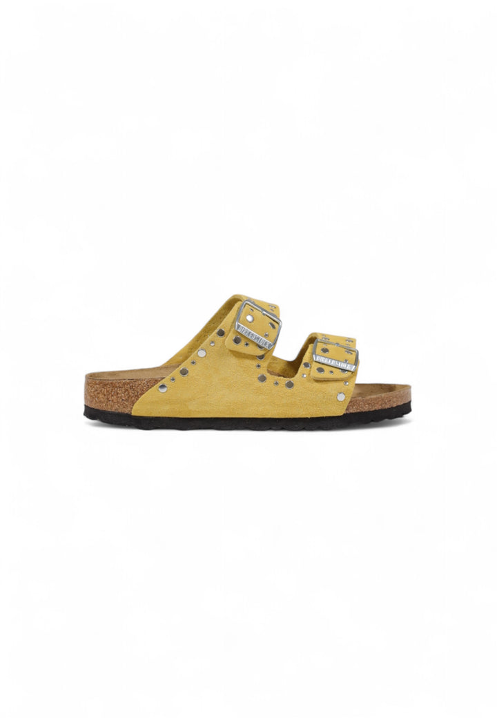 BIRKENSTOCK Arizona Rivet