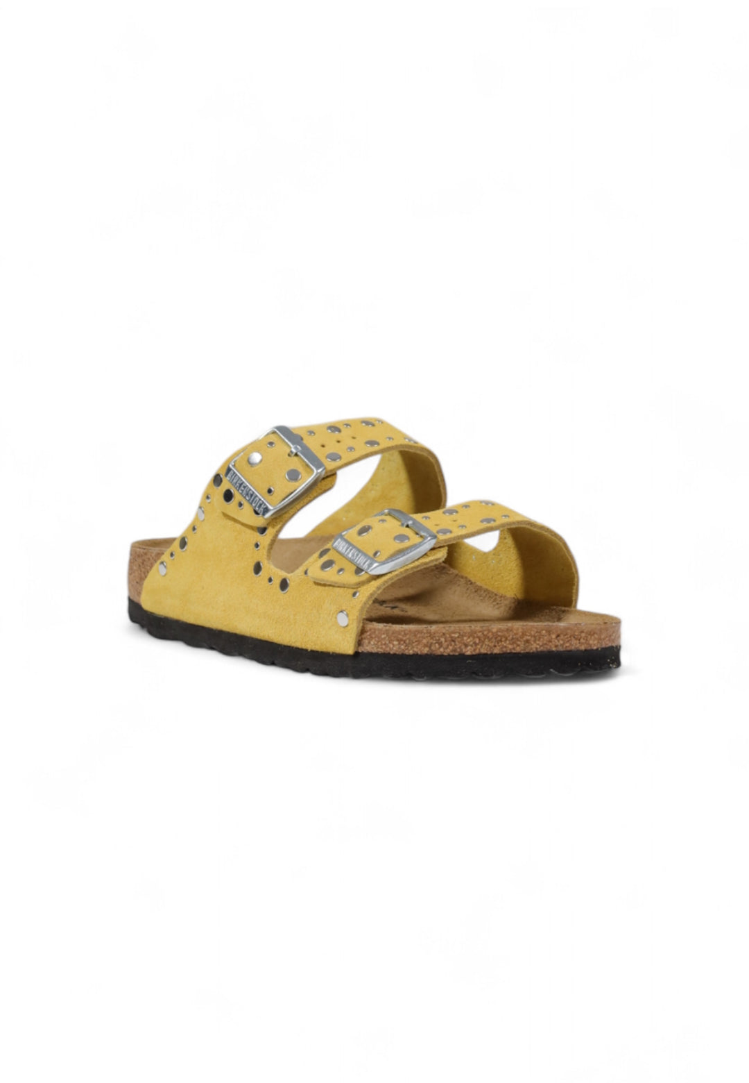 BIRKENSTOCK Arizona Rivet