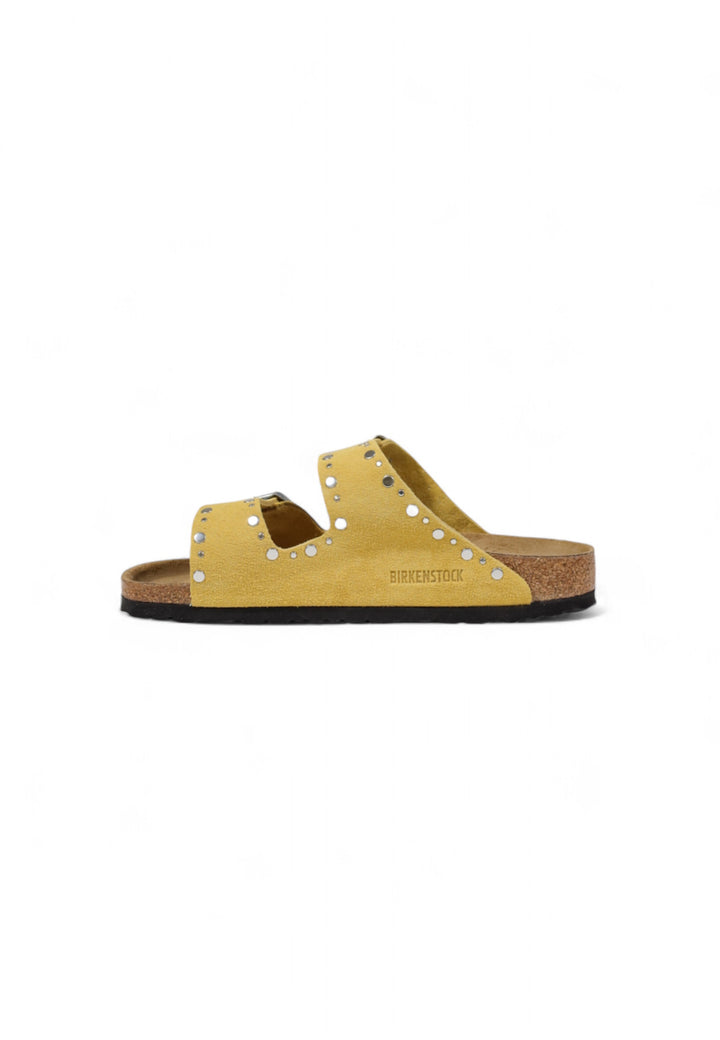 BIRKENSTOCK Arizona Rivet