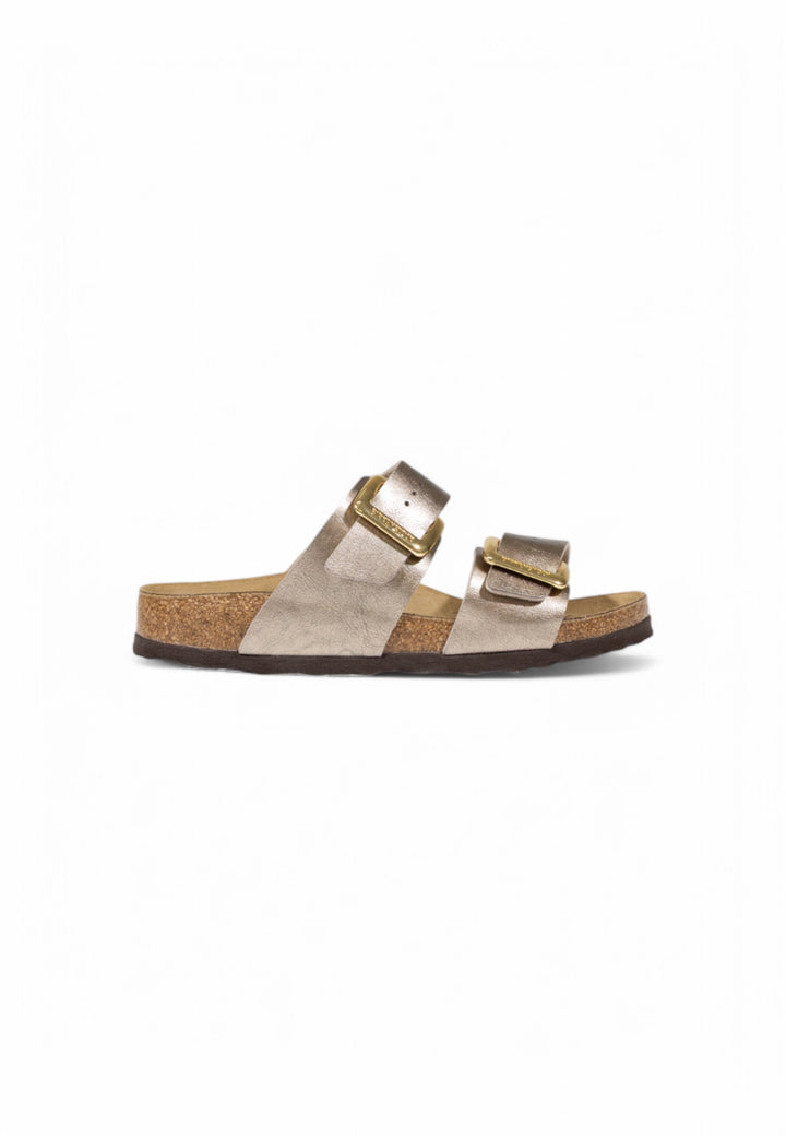 BIRKENSTOCK Sydney CB
