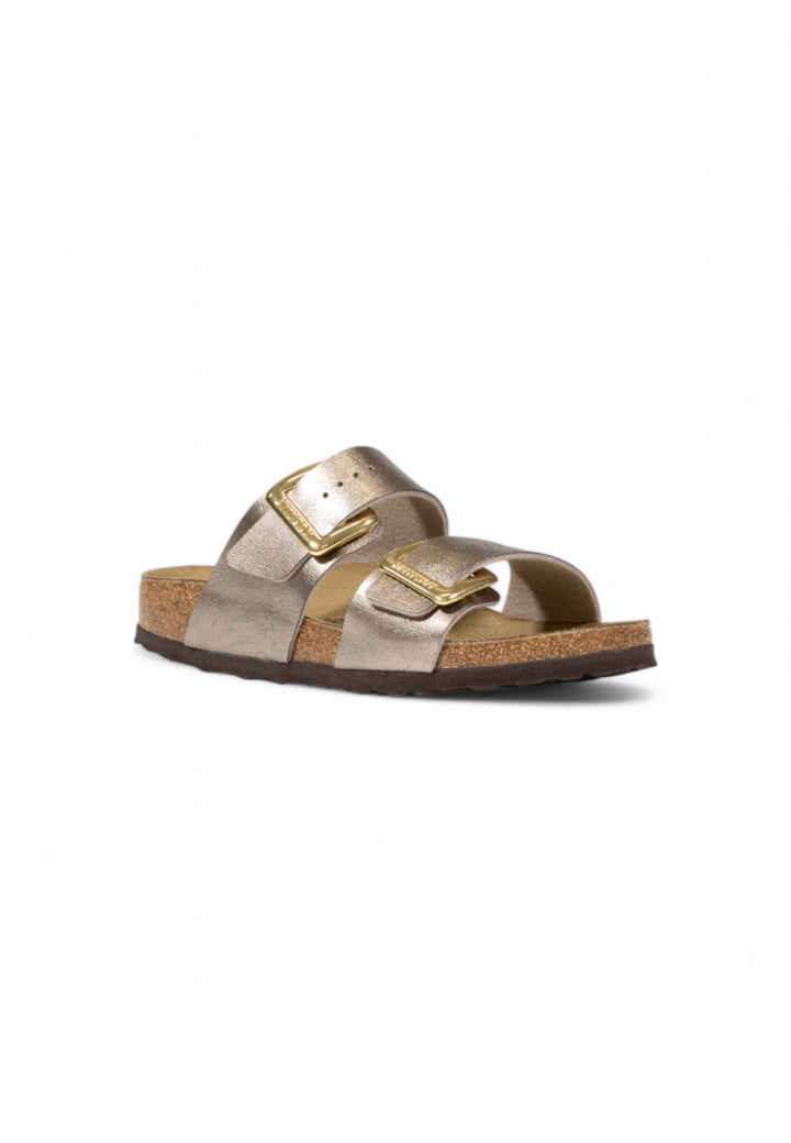 BIRKENSTOCK Sydney CB