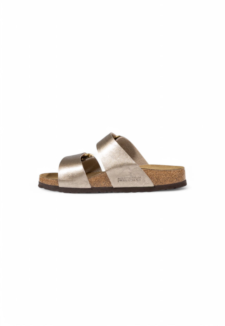 BIRKENSTOCK Sydney CB