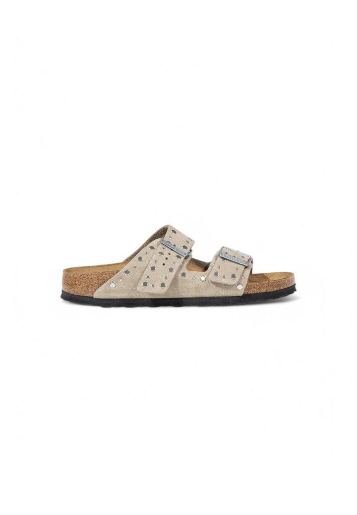 BIRKENSTOCK Arizona Rivet