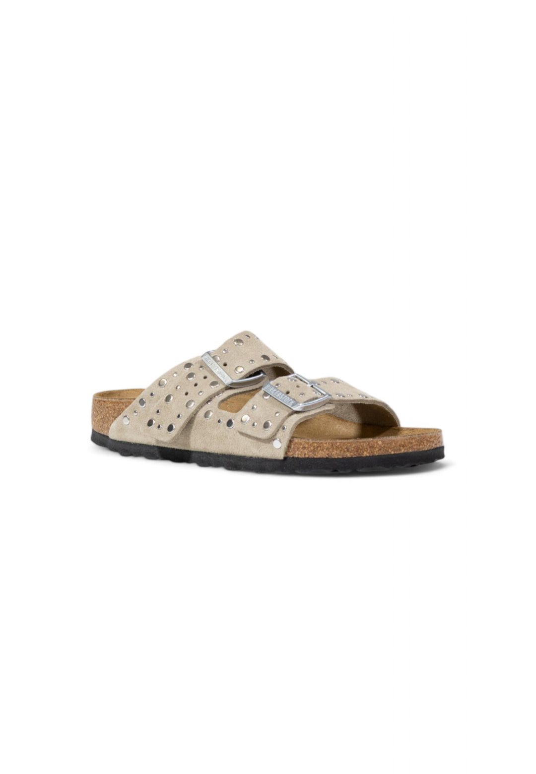 BIRKENSTOCK Arizona Rivet
