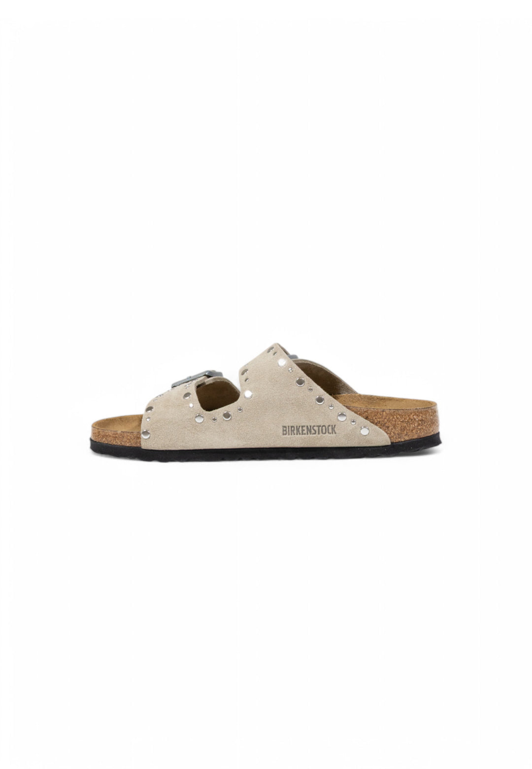 BIRKENSTOCK Arizona Rivet