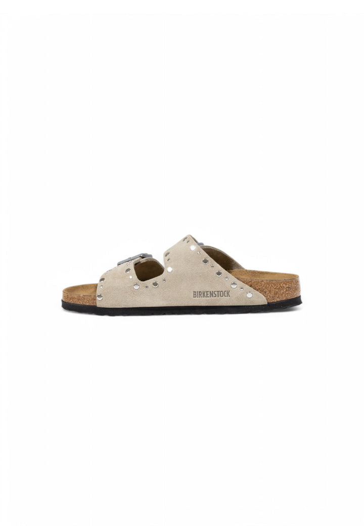 BIRKENSTOCK Arizona Rivet