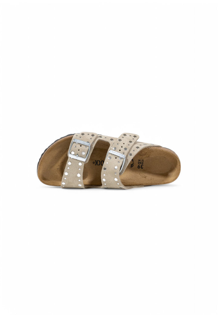 BIRKENSTOCK Arizona Rivet