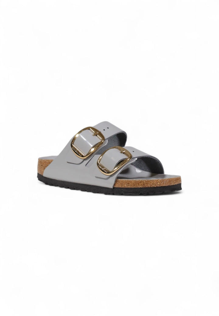 BIRKENSTOCK Arizona Big Buckle