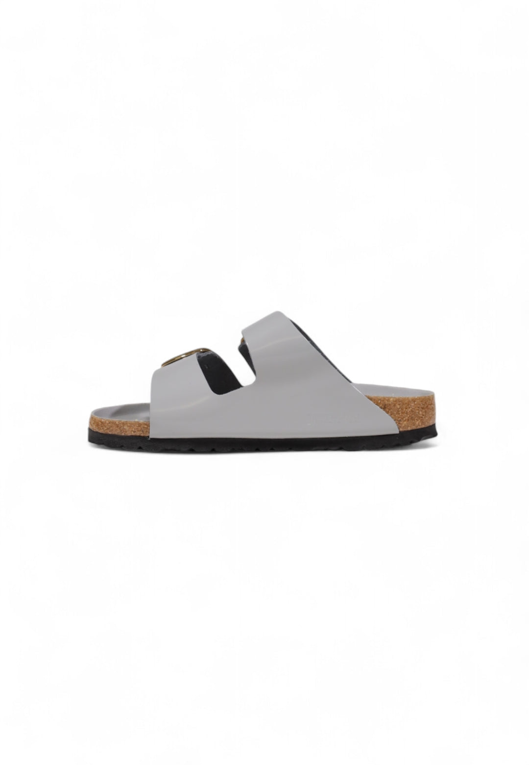 BIRKENSTOCK Arizona Big Buckle