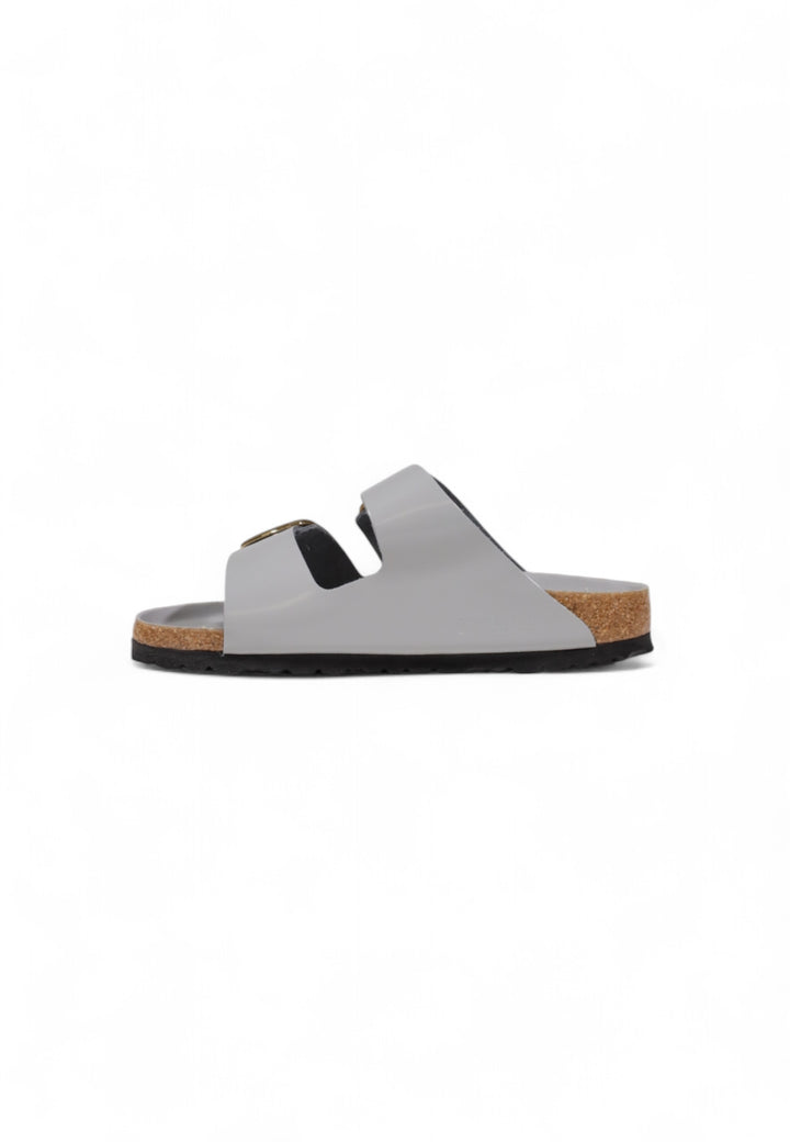 BIRKENSTOCK Arizona Big Buckle