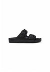 BIRKENSTOCK Arizona Big Buckle EVA