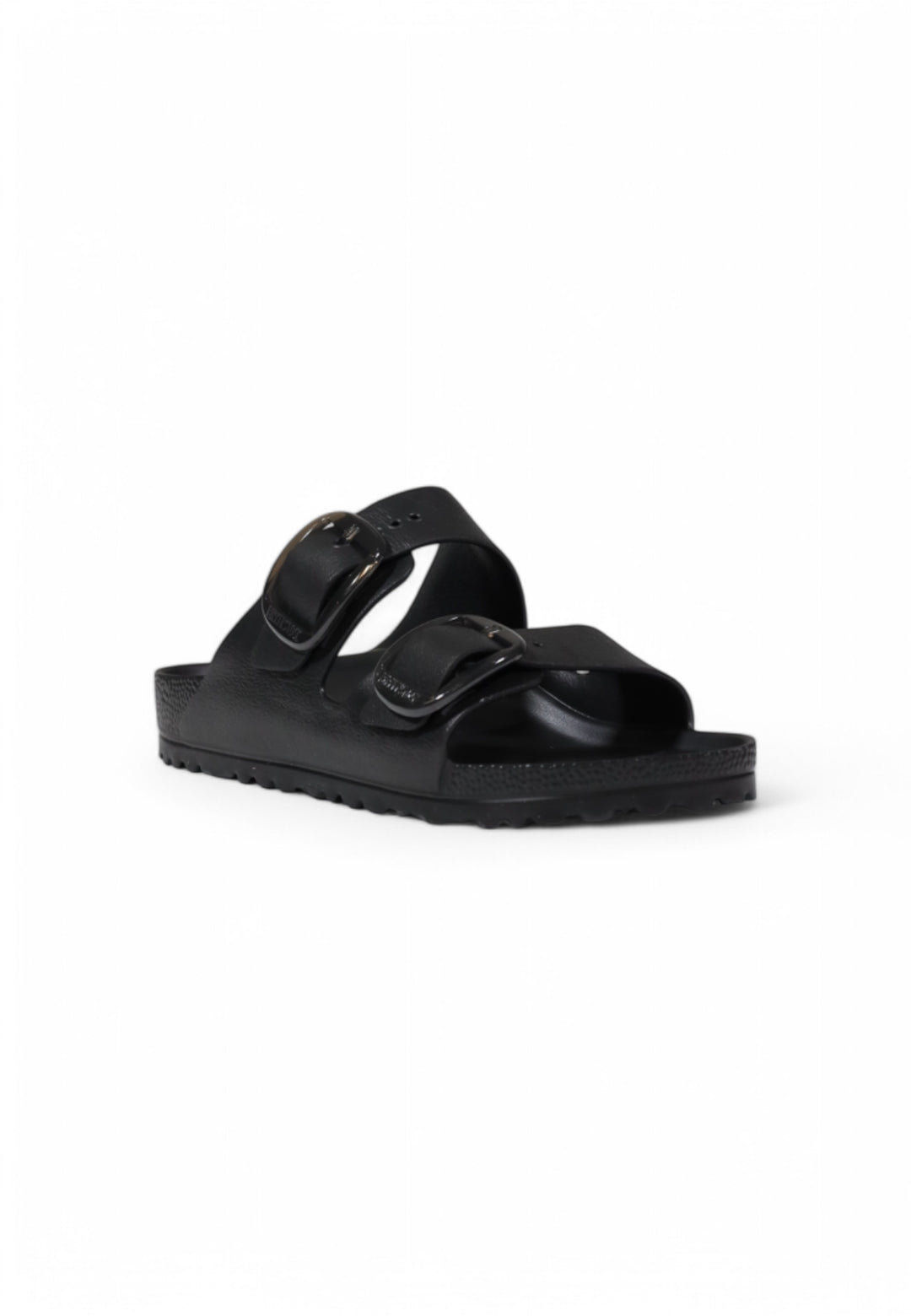 BIRKENSTOCK Arizona Big Buckle EVA