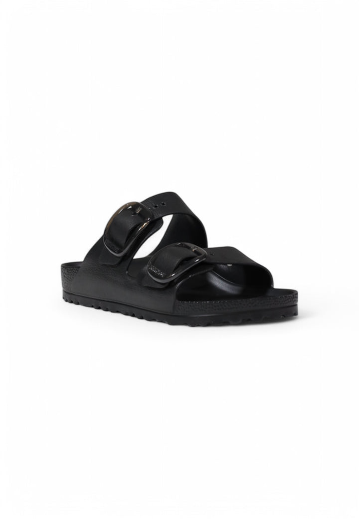 BIRKENSTOCK Arizona Big Buckle EVA