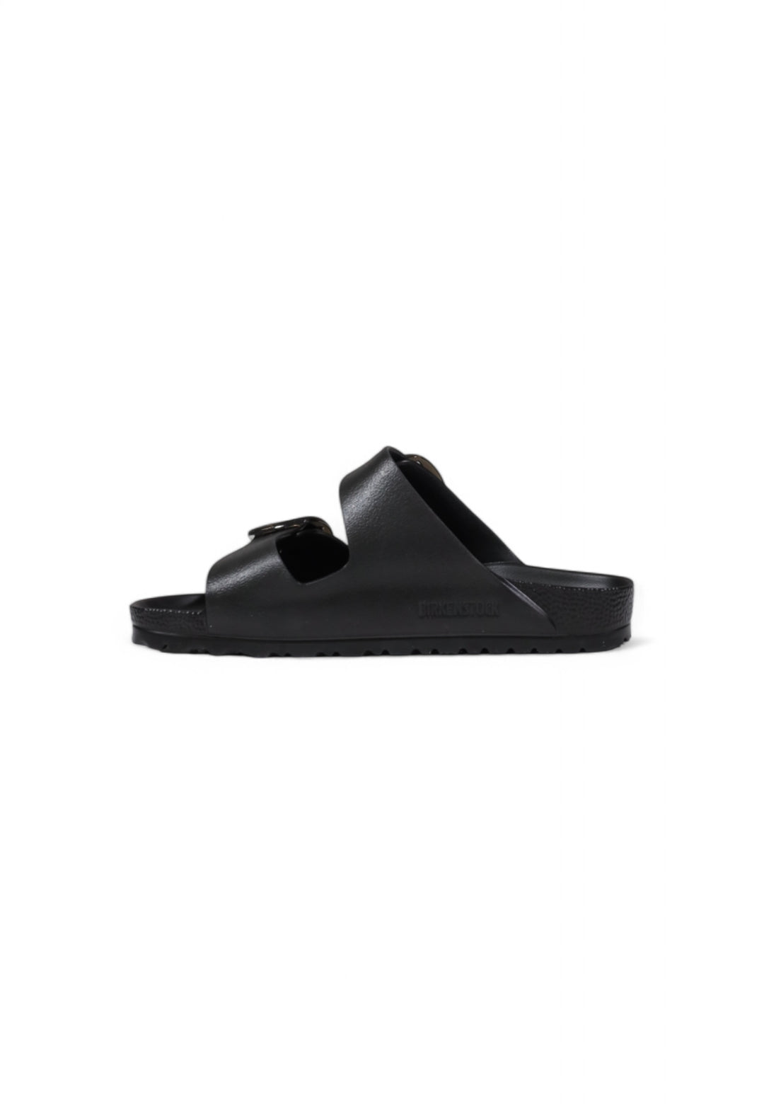 BIRKENSTOCK Arizona Big Buckle EVA