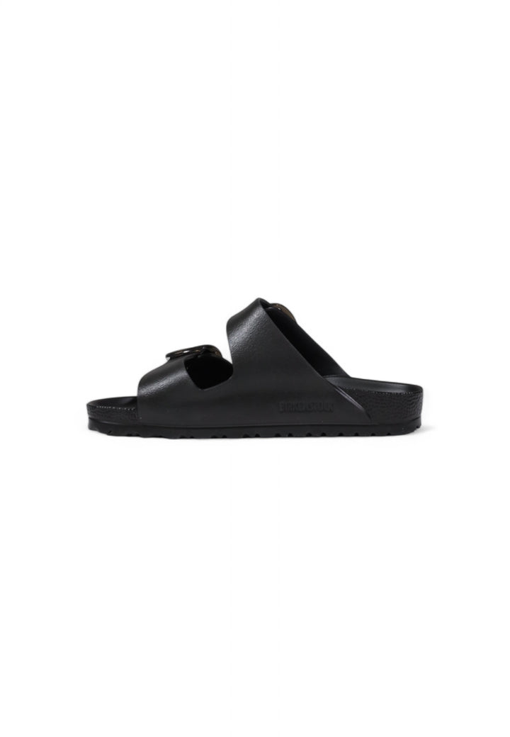 BIRKENSTOCK Arizona Big Buckle EVA