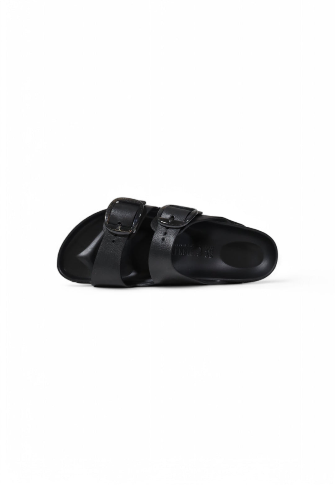 BIRKENSTOCK Arizona Big Buckle EVA