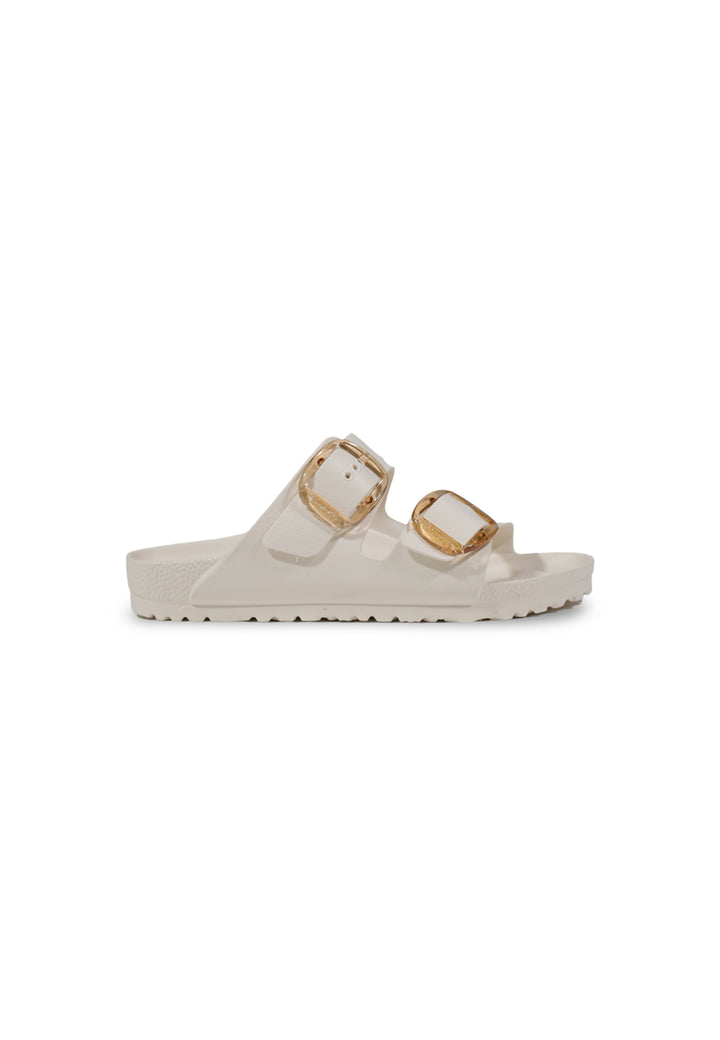 BIRKENSTOCK Arizona Big Buckle EVA