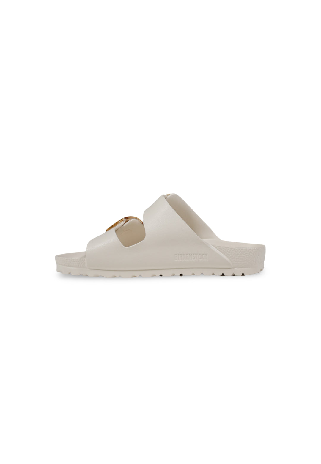 BIRKENSTOCK Arizona Big Buckle EVA