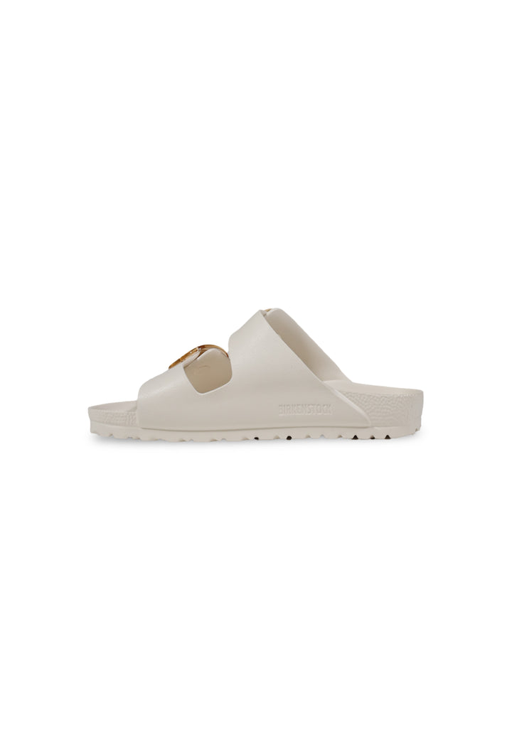 BIRKENSTOCK Arizona Big Buckle EVA