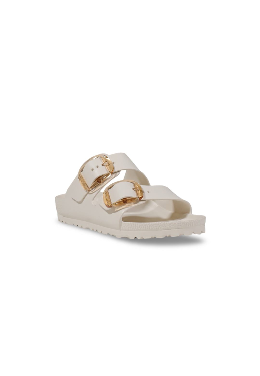 BIRKENSTOCK Arizona Big Buckle EVA