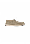 BIRKENSTOCK Pasadena N