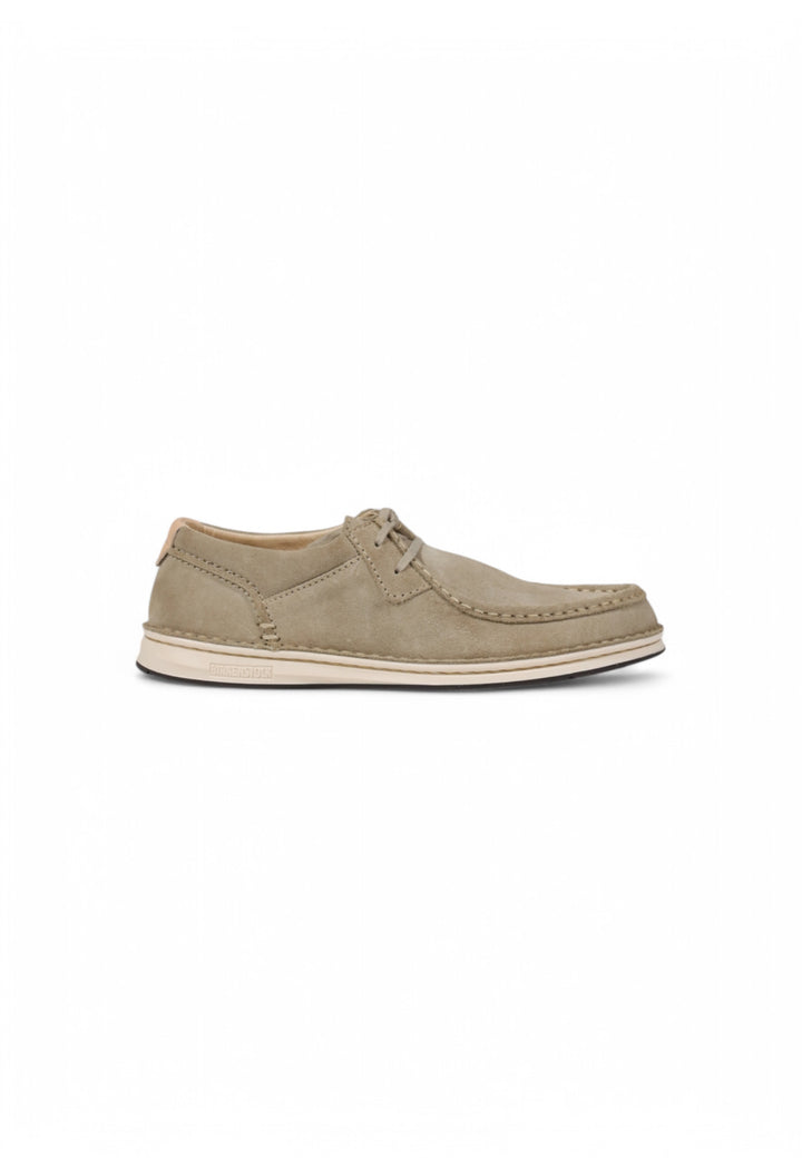 BIRKENSTOCK Pasadena N
