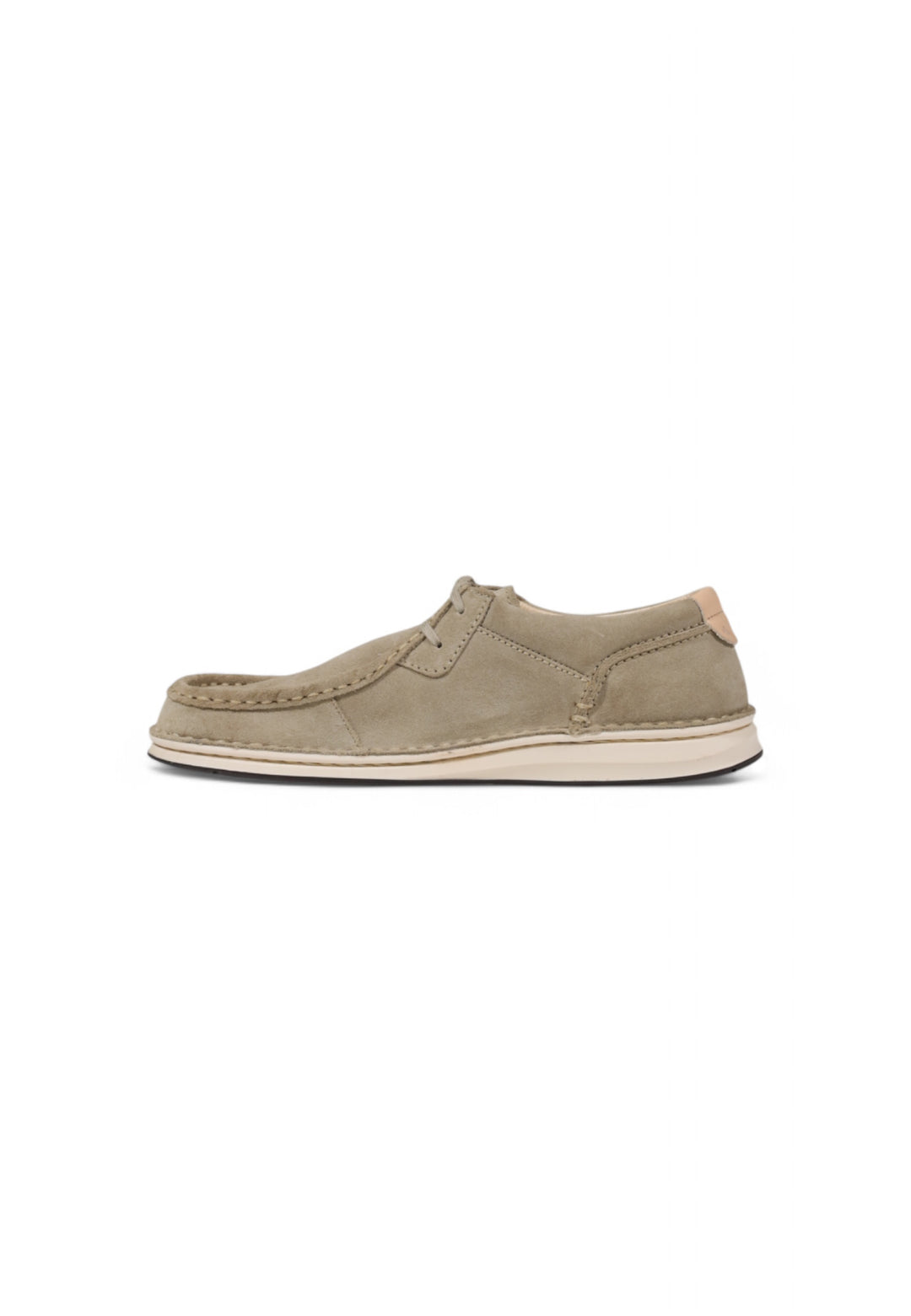 BIRKENSTOCK Pasadena N