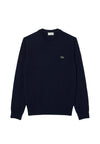 LACOSTE AH0128-00