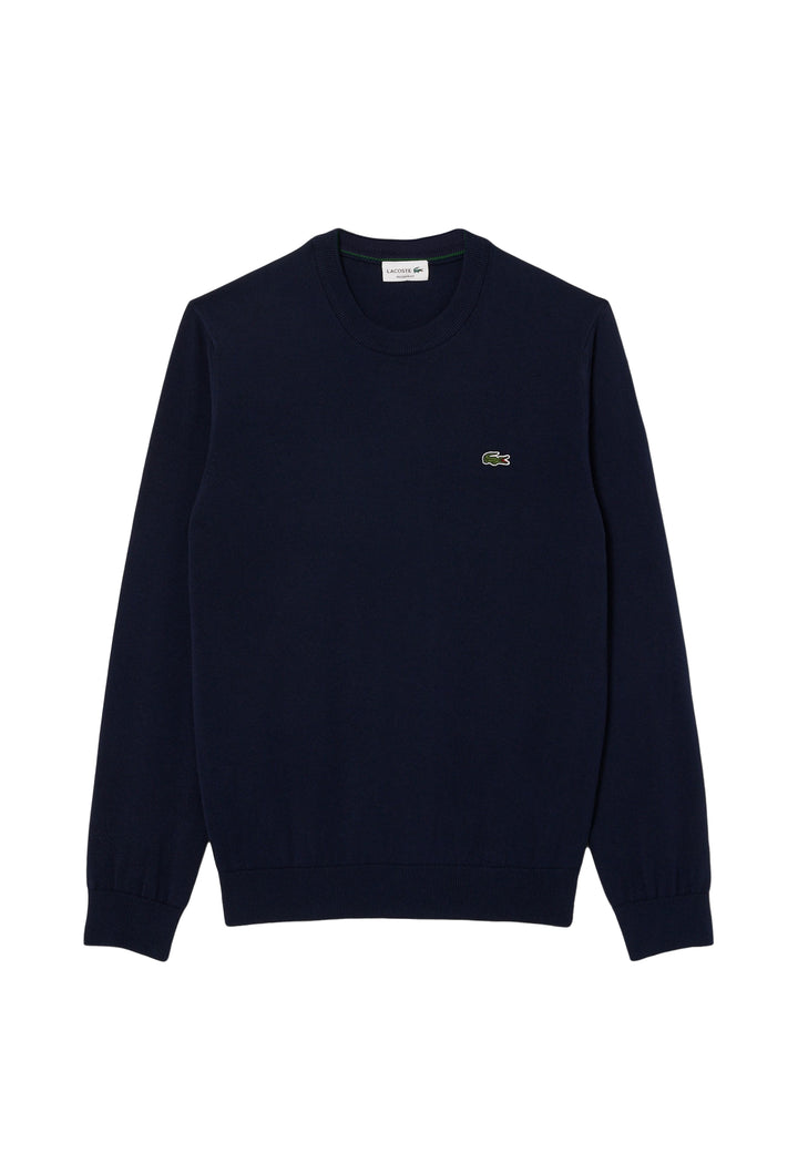 LACOSTE AH0128-00