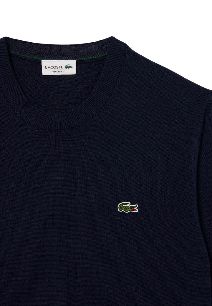 LACOSTE AH0128-00