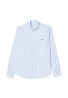 LACOSTE CH2933-00