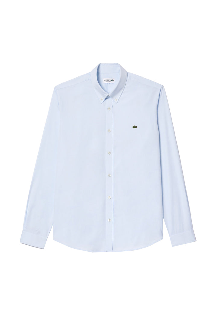 LACOSTE CH2933-00