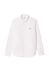LACOSTE CH2933-00