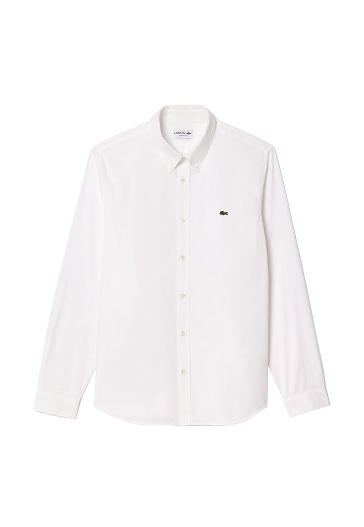LACOSTE CH2933-00