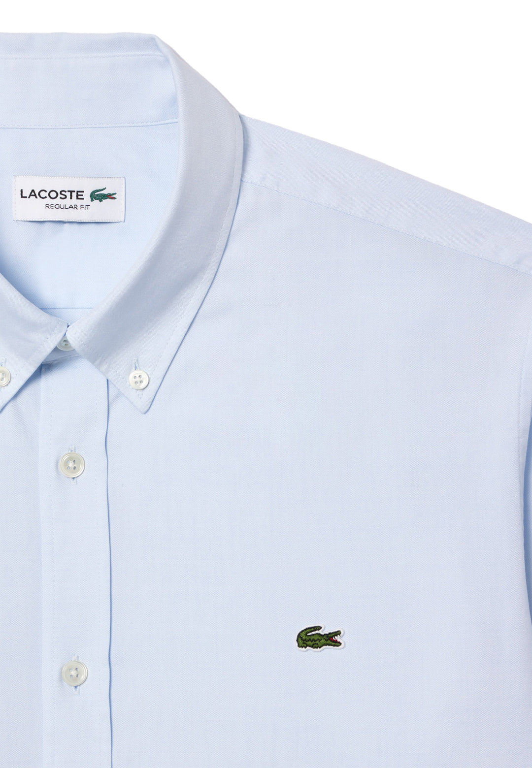 LACOSTE CH2933-00
