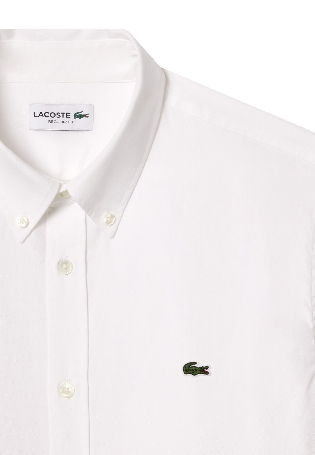 LACOSTE CH2933-00
